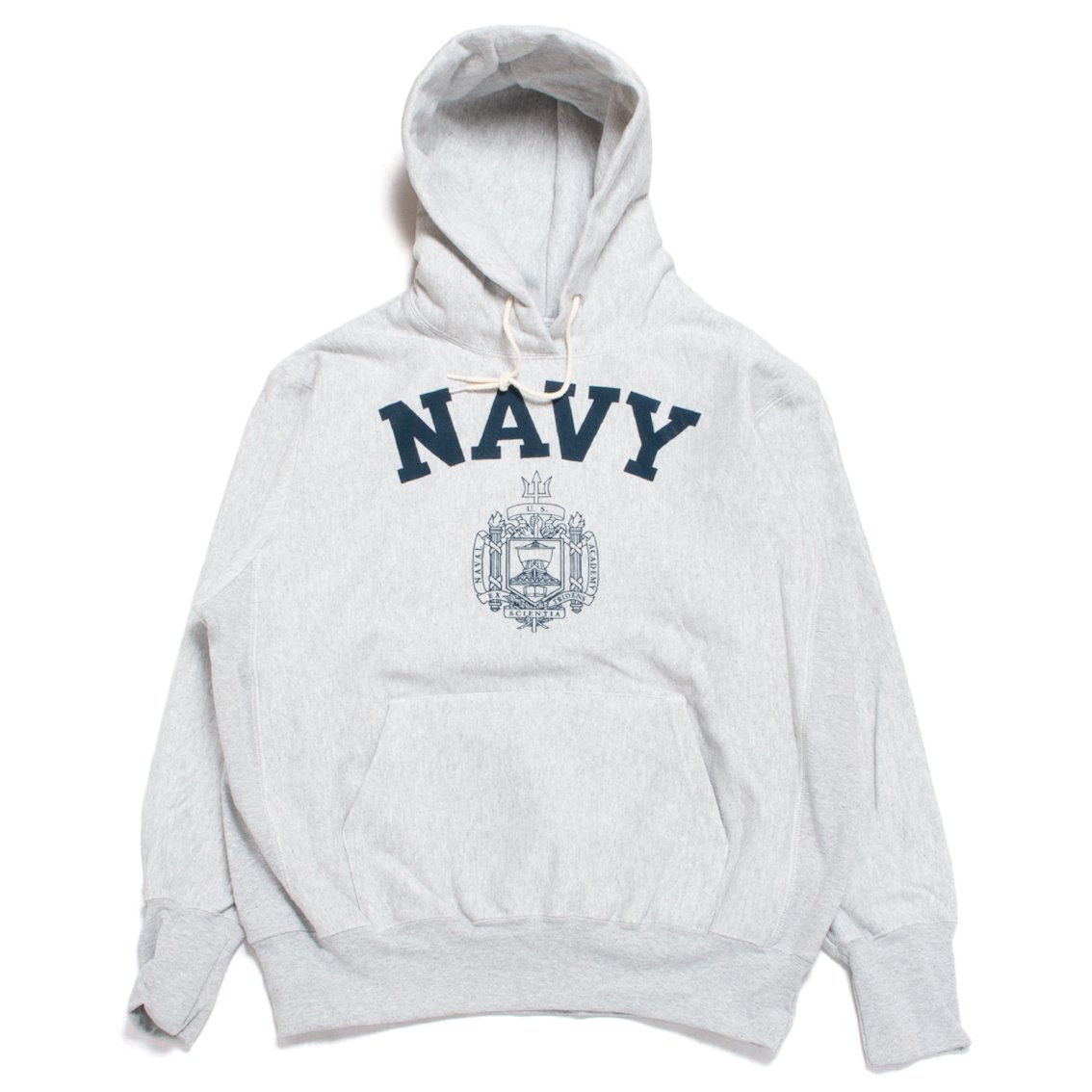 US企画】Champion Reverse Weave Hoodie USNA | myglobaltax.com