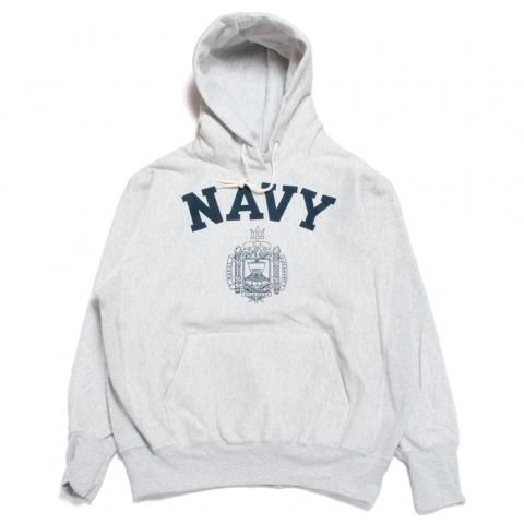 USNA OFFICIAL ԥ US С å ѡ