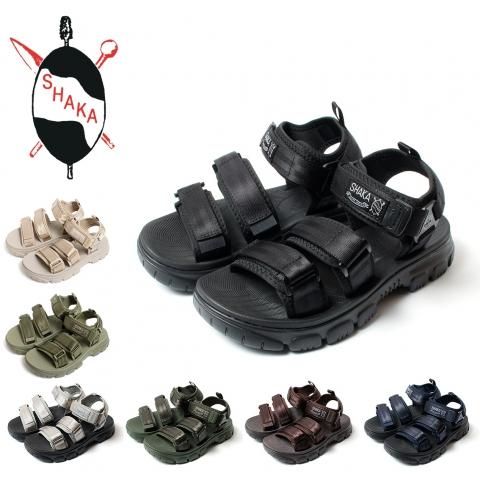 SHAKA 㥫  ͥХ󥸡 ƥ NEO BUNGY AT ݥ 433146