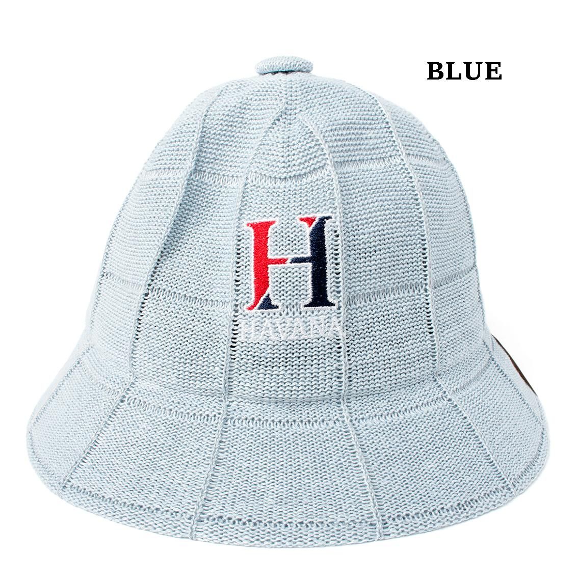 THE H.W.DOG&CO./ドッグアンドコー】2019SS「Soft Hat/ソフト