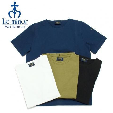 Le minor ߥΥ Х Ⱦµ ̵ ܡȥͥå 61895 ե
