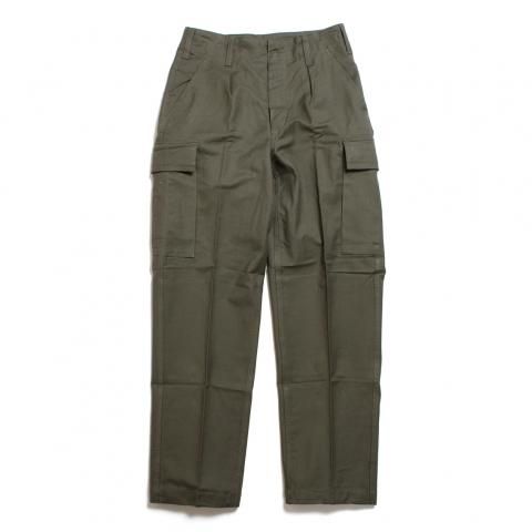 CargoPants(カーゴパンツ) - HARTLEY CargoPants(カーゴパンツ) - HARTLEY