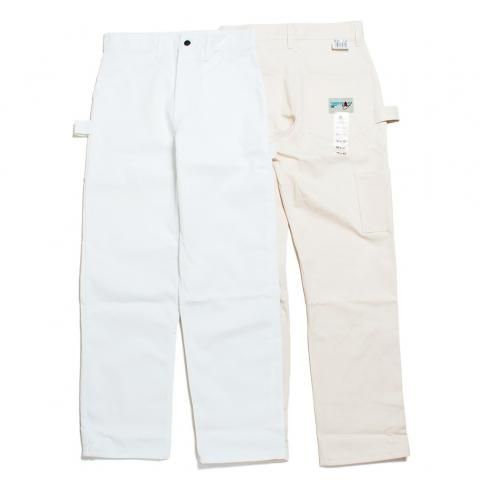 [TRADESMAN / ȥ쥤ޥ] <br>Ace Drop Cloth Co. 󥰥ˡ ڥ󥿡ѥ ꥫ
