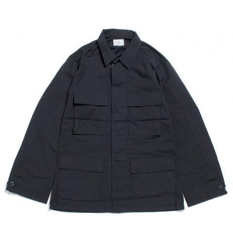 ꥫ BLACK357 BDU㥱å åץȥå 1997ǯ (DEAD STOCK)