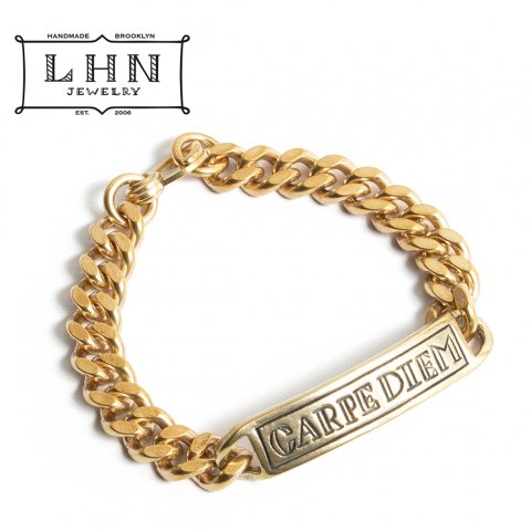 LHN Jewelry - HARTLEY