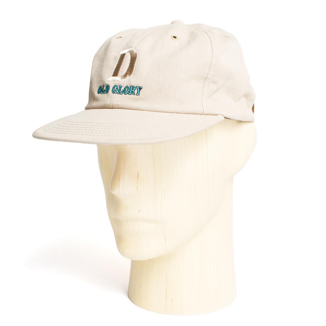 THE H.W.DOG&CO./ゴルフキャップ THE H.W.DOG&CO. ポリエステル|ゴルフ|ユニオンキャップ『UNION