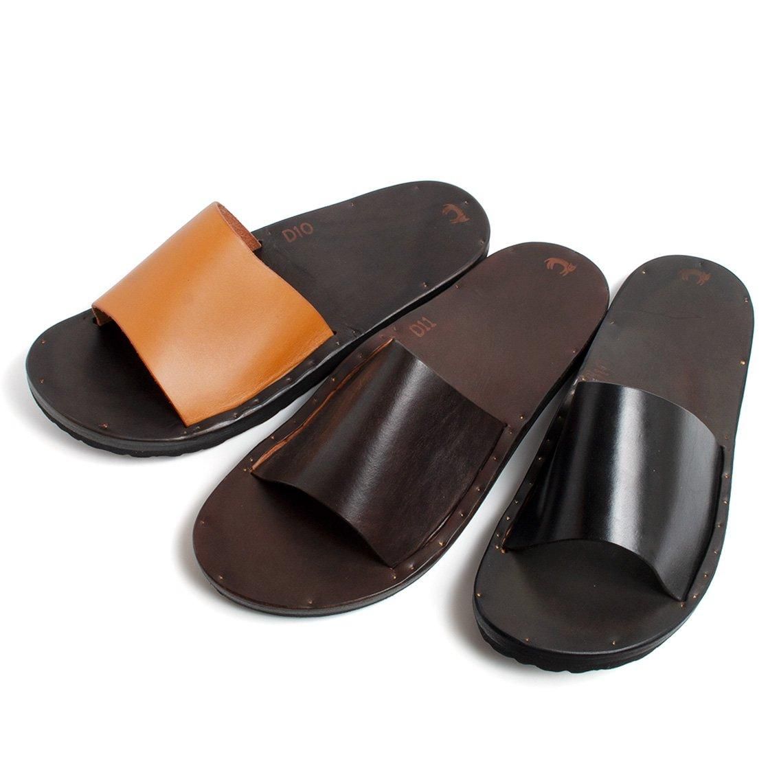 ユッタ ニューマン サンダル Birkenstock 35002422