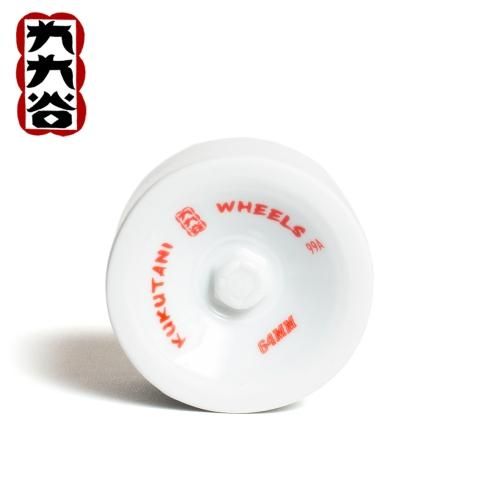 ë WHEEL ݤ  ë