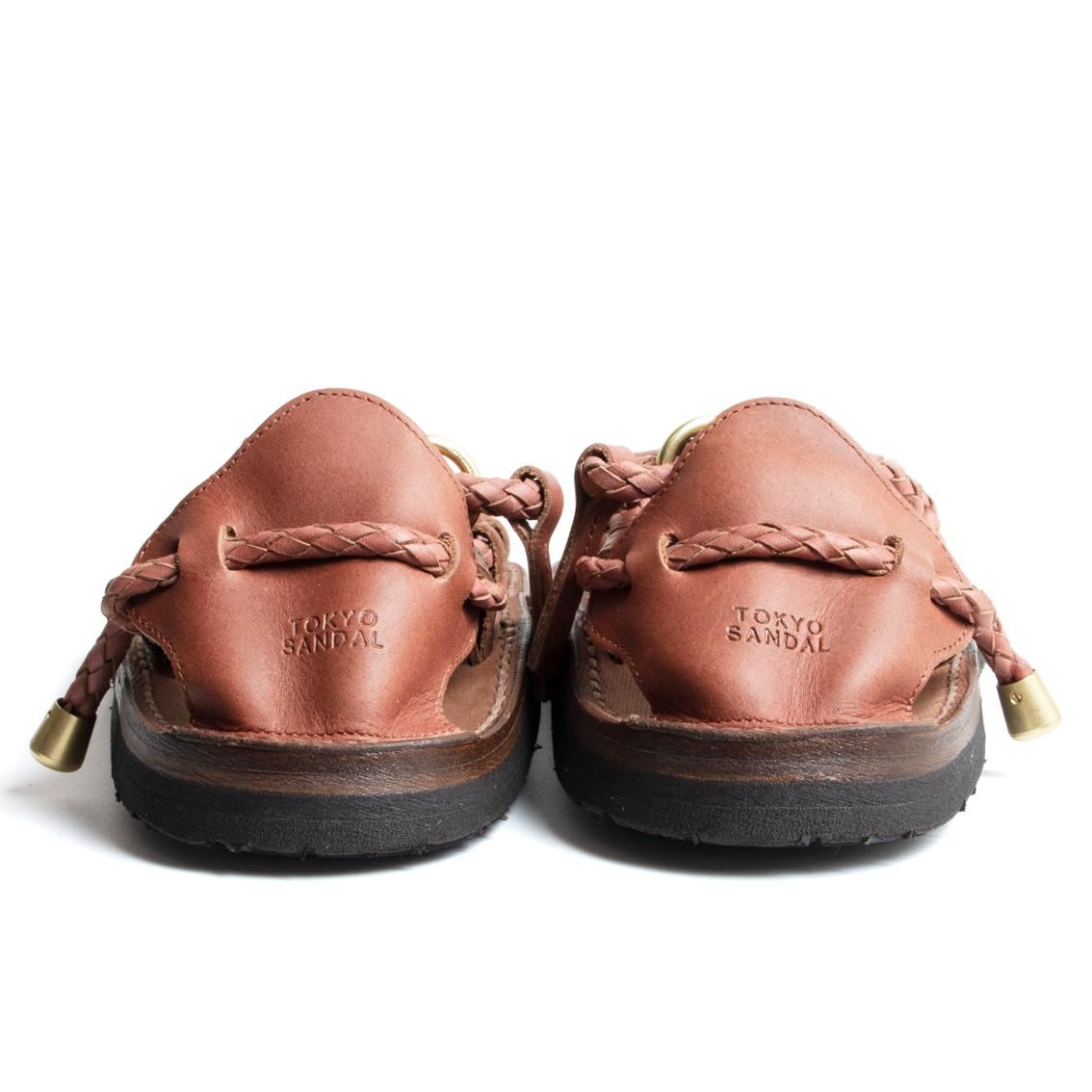 完売★キトワ★サンタル★ Chaco チャコ サンダル WMNS ZX1 size W7 実寸25.5 - メルカリ