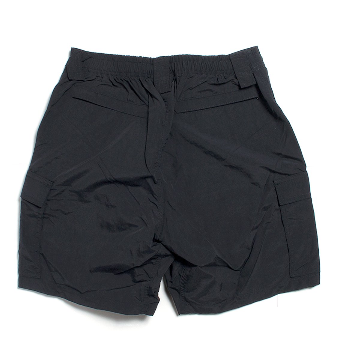 MOCEAN / モーシャン] CARGO SHORTS カーゴ ショーツ サプレックス