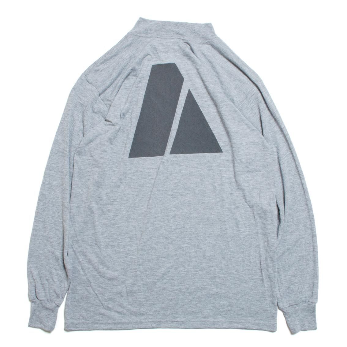 Dead stock プレデターカモ ロングスリーブT Mサイズ US ARMY Dead stock プレデターカモ ロングスリーブT Mサイズ US ARMY