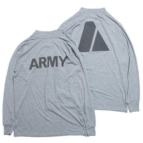 Tops(トップス) - HARTLEY