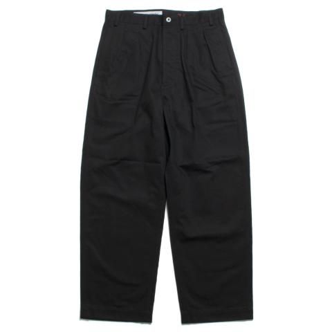 Le Sans Pareil  ANK  ֥å M52 ѥ   ѥ쥤 #LSP-ANK-221001