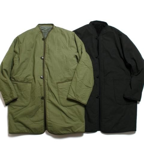 ARMY TWILL - HARTLEY