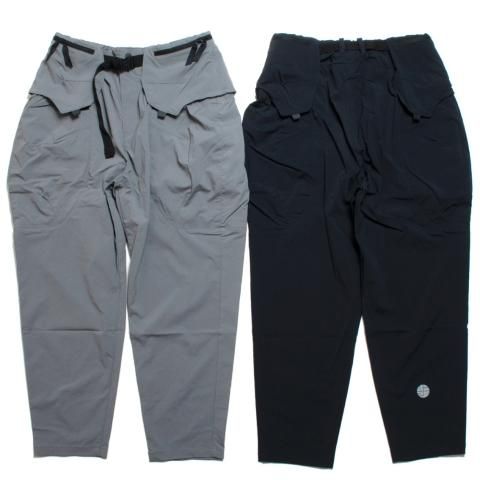 alk phenix 륯 ե˥å Zak pants II åѥĥġ