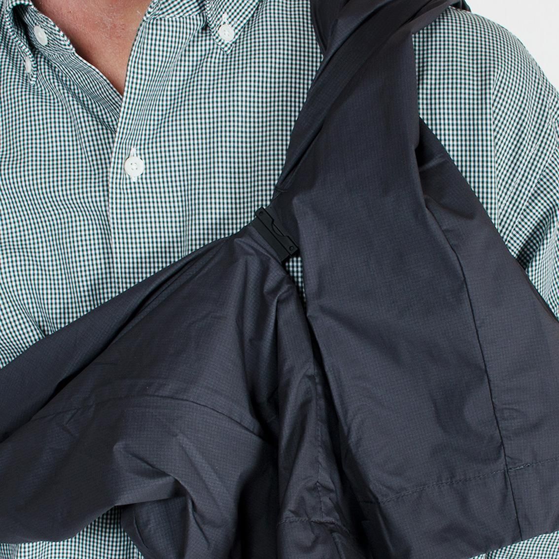 alk phenix zak anorak ザック アノラック L Amazon | [alk phenix] アルク フェニックス Zak anorak II