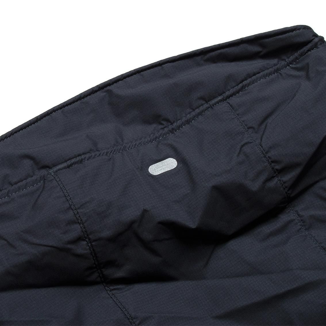 alk phenix / アルク フェニックス] Zak anorak II ザック