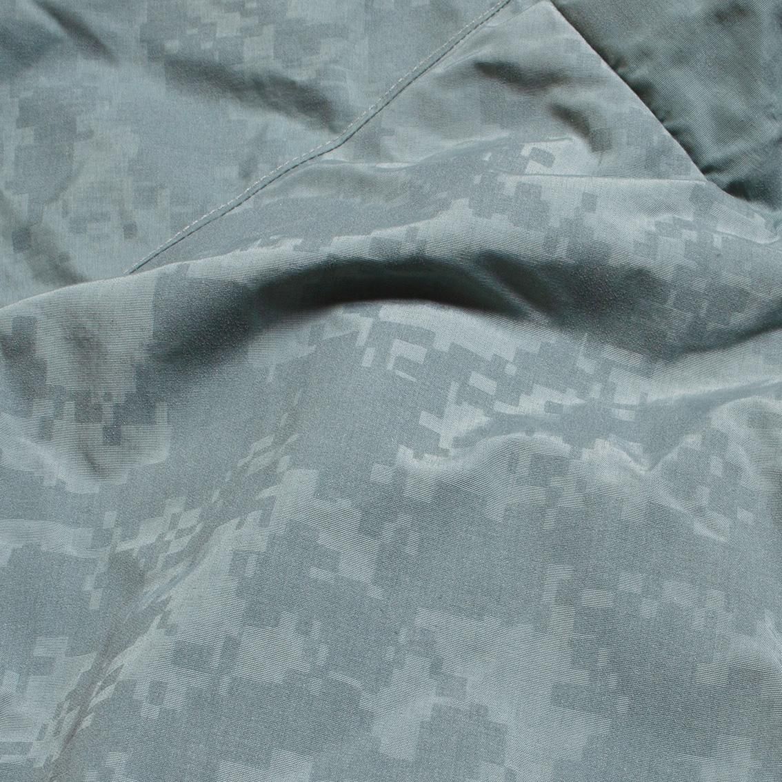 US ARMY / アメリカ軍 IPFU トレーニングジャケット ACUカモ