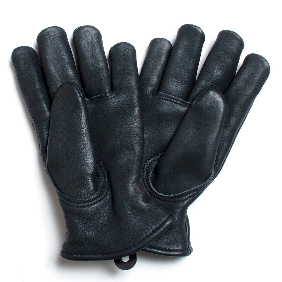 CHURCHILL GLOVE / チャーチルグローブ] Maverick Thinsulate Deerskin