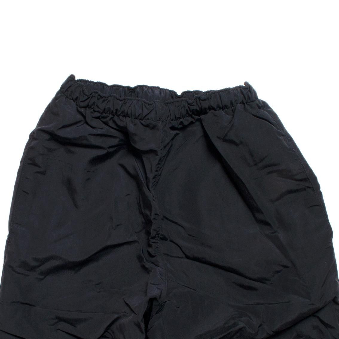 00s US ARMY 米軍 トレーニング パンツ ナイロン IPFU M 70726f647563742f32303234313032