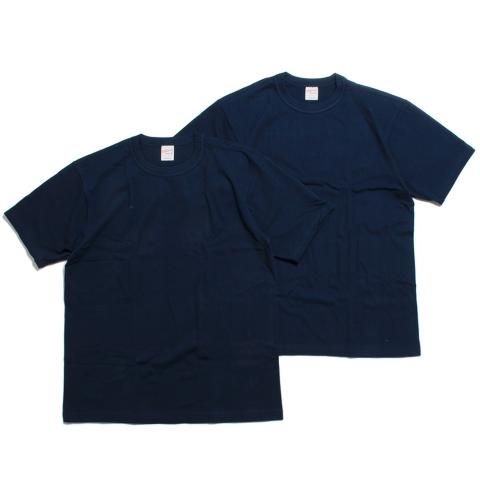 Tops(トップス) - HARTLEY