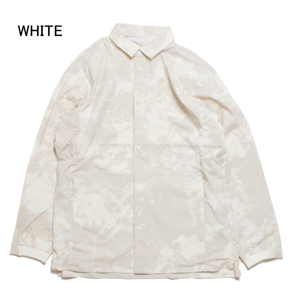 alk phenix / アルク フェニックス] Karu stretch shirts Karu-Stretch