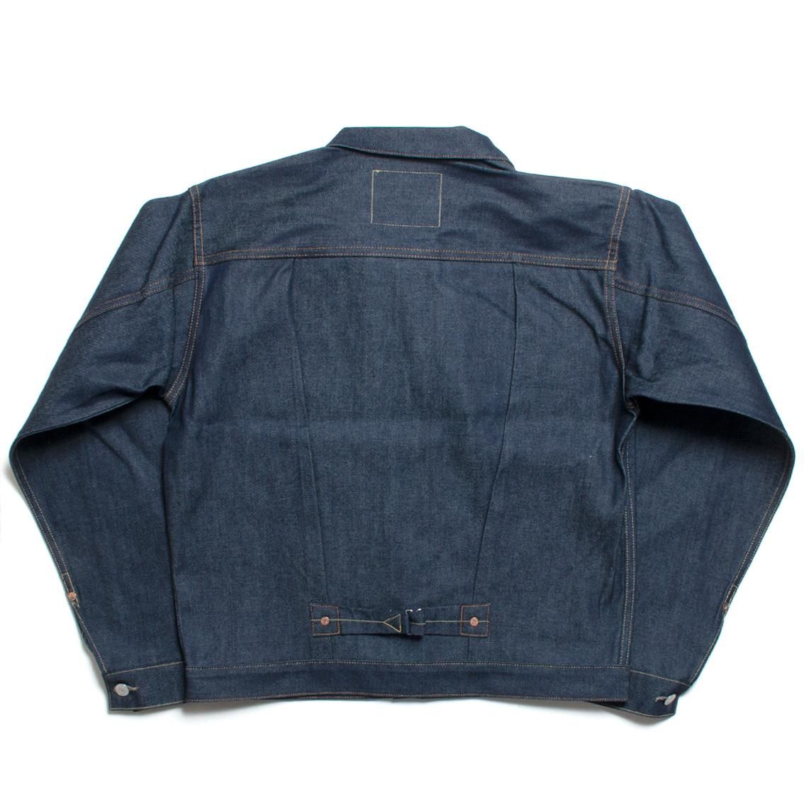 LEVI'S VINTAGE CLOTHING / リーバイス ビンテージ クロージング ...