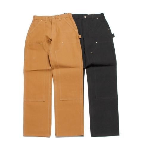 Carhartt オリーブグリーン カバーオール Carhartt カバーオール オリーブグリーン - メルカリ