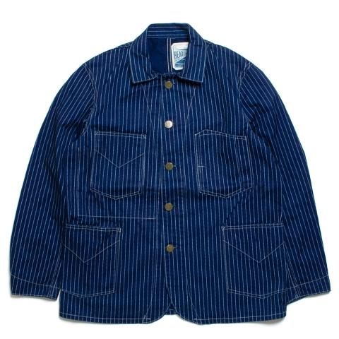 Jacket,Coat(ジャケット,コート) - HARTLEY