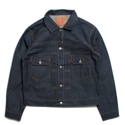 LEVI´S VINTAGE CLOTHING（リーバイス ヴィンテージ クロージング