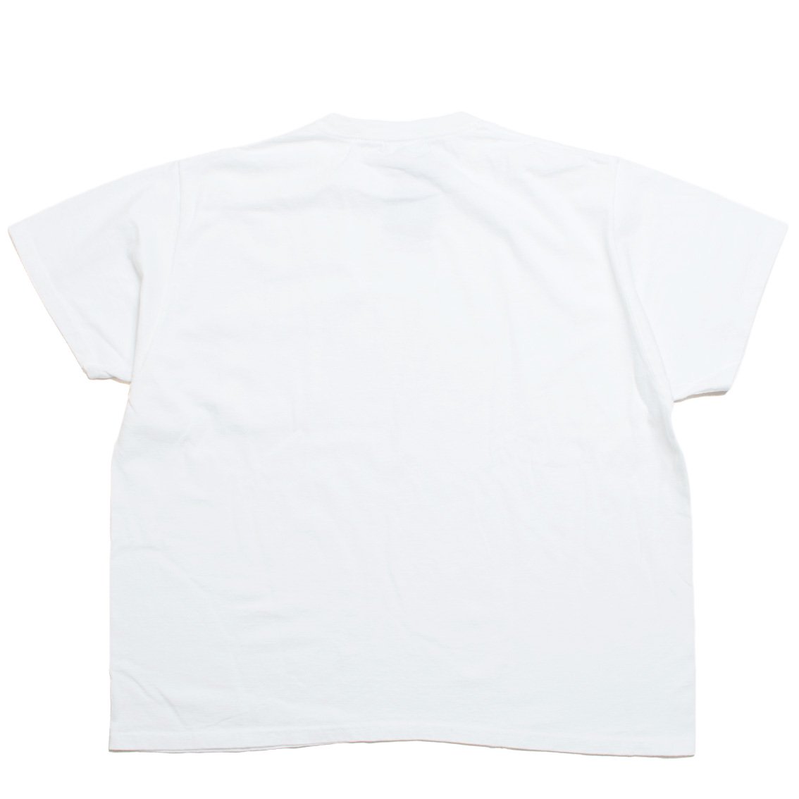 GOODWEAR / グッドウェア] S/S POCKET TEE BIG 7.2oz ショートスリーブ ...