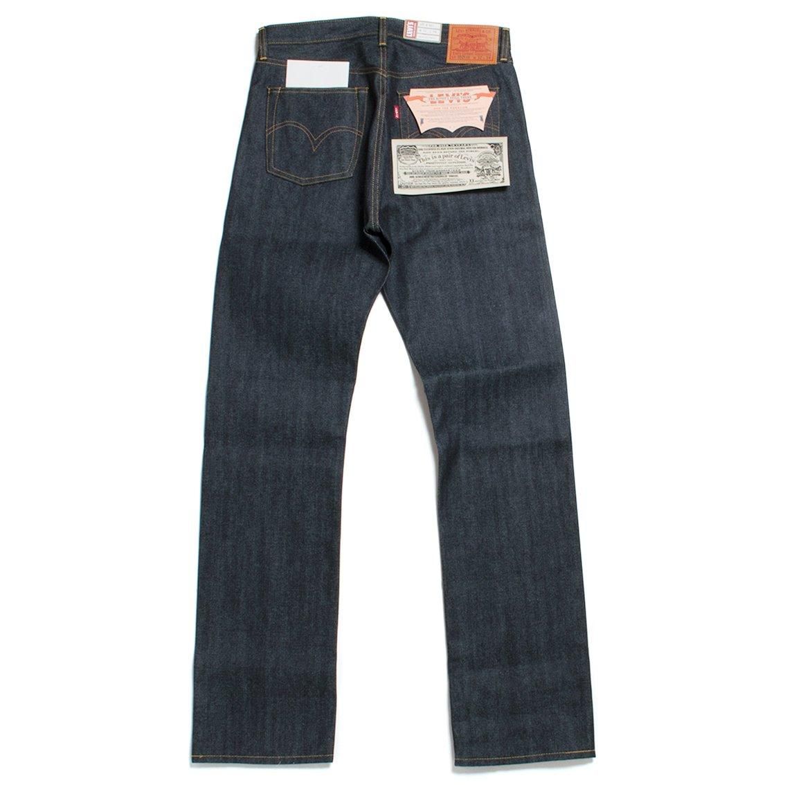 LEVI'S VINTAGE CLOTHING / リーバイス ビンテージ クロージング LEVI'S VINTAGE CLOTHING / リーバイス ビンテージ クロージング