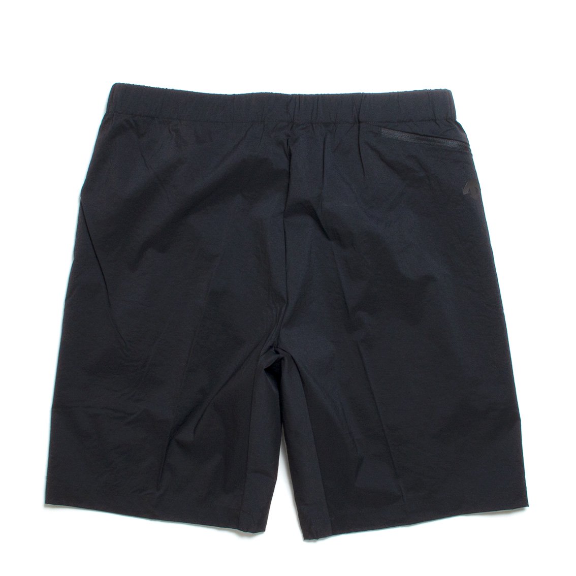 DESCENTE ALLTERRAIN 81 / デサントオルテライン81] STRETCH SHORTS