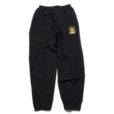 EasyPants(イージーパンツ) - HARTLEY EasyPants(イージーパンツ) - HARTLEY