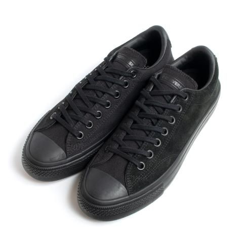 Converse 6y hotsell 1609 m88 flex