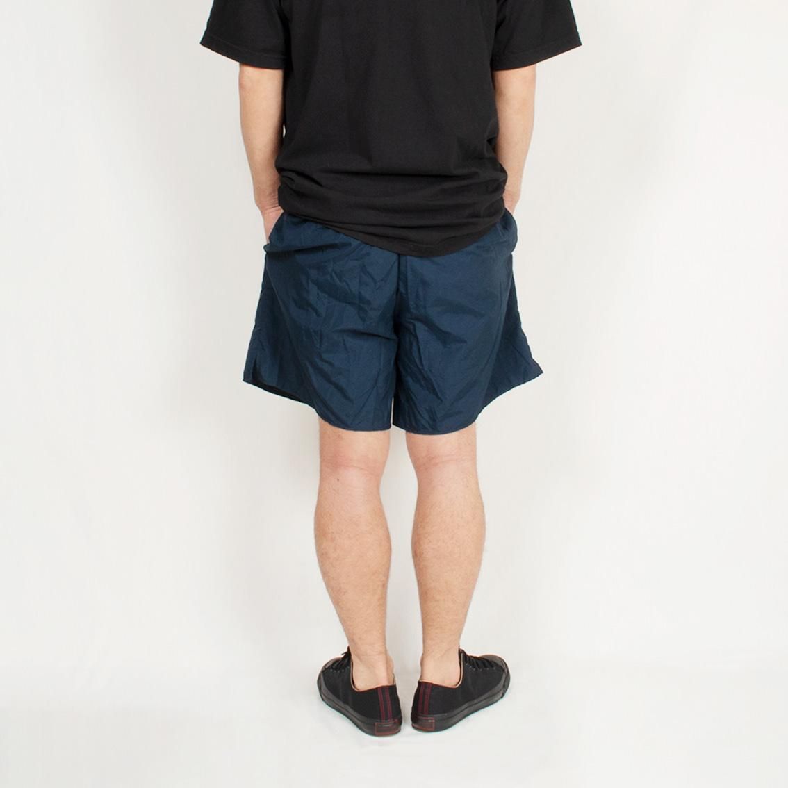 US NAVY / アメリカ軍] フィジカル トレーニング ショーツ PT SHORTS