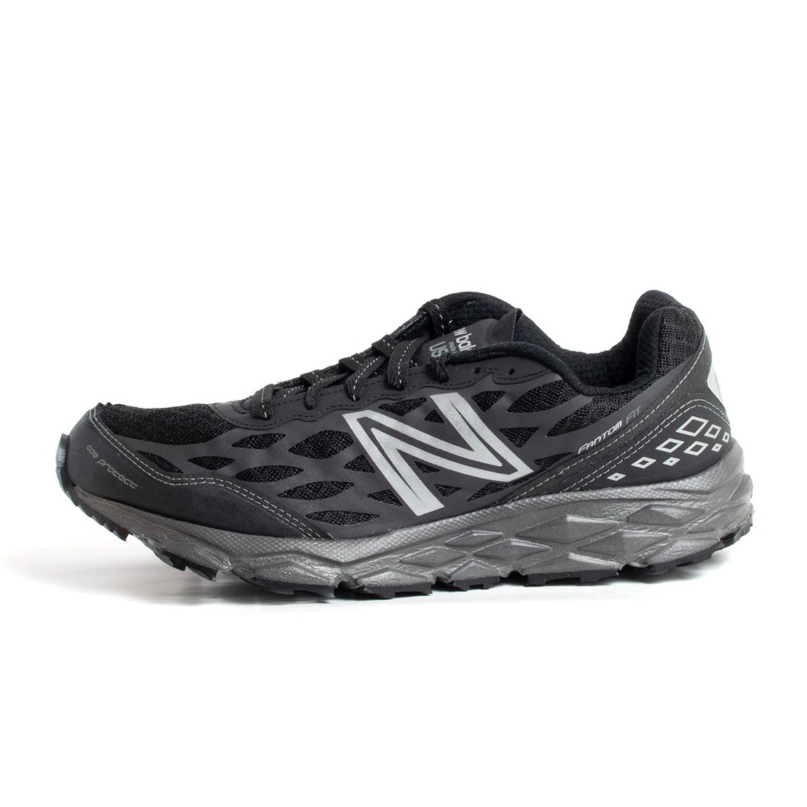 NEW BALANCE / ニューバランス] 950V2 ミリタリートレーナー M950B2S (Stability) 2E - HARTLEY