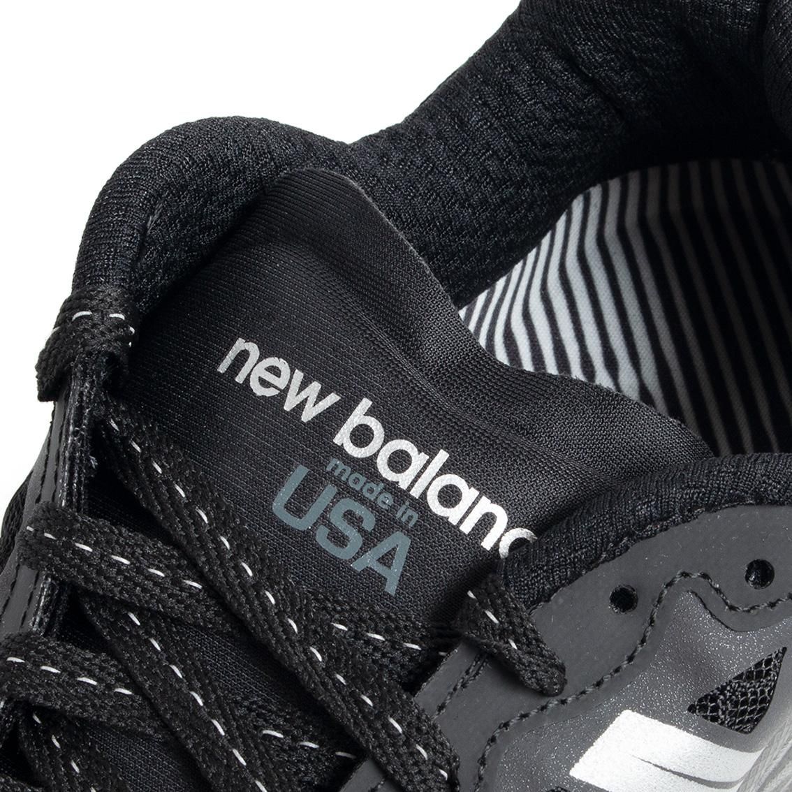 NEW BALANCE / ニューバランス] 950V2 ミリタリートレーナー
