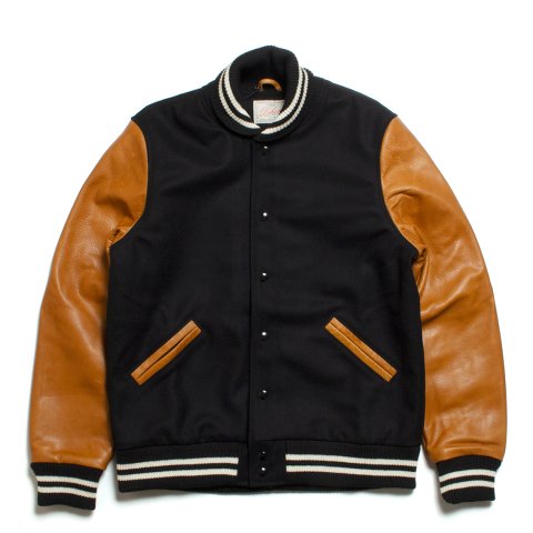 Jacket,Coat(ジャケット,コート) - HARTLEY