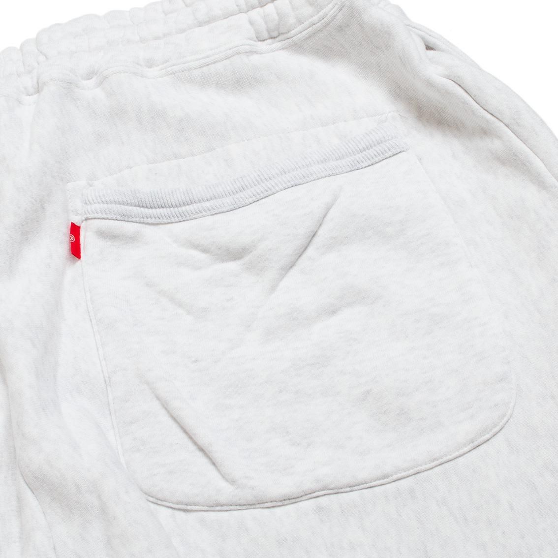 ANACHRONORM / アナクロノーム]COLLAGE GAZETTE SWEAT PANTS