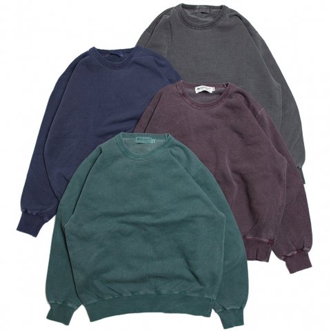 [Redwood Classics / åɥåɥ饷å] <br>Polar Crewneck 롼ͥåå 20oz ԥ ʥ