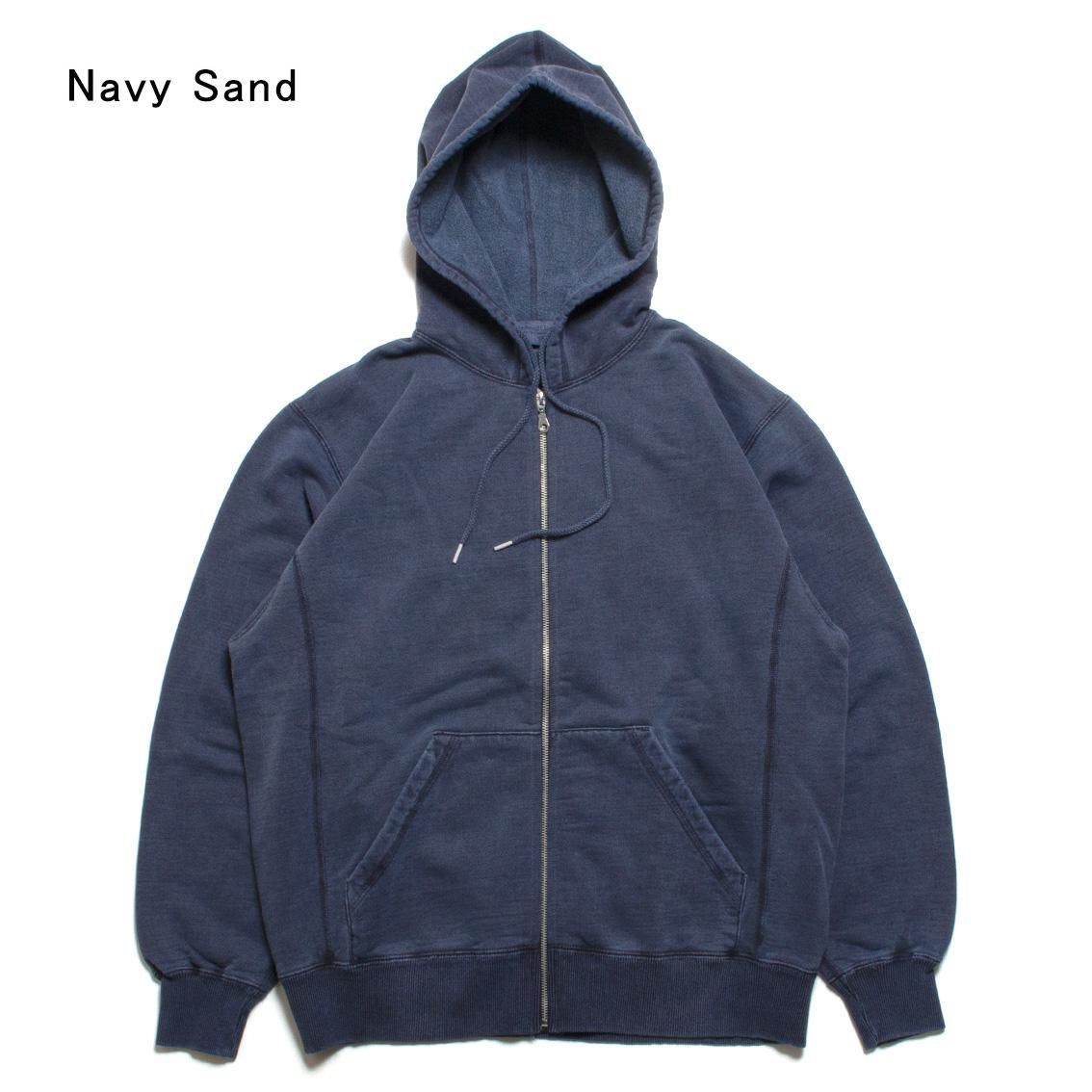 Redwood Classics / レッドウッドクラシック] Logan Hoody