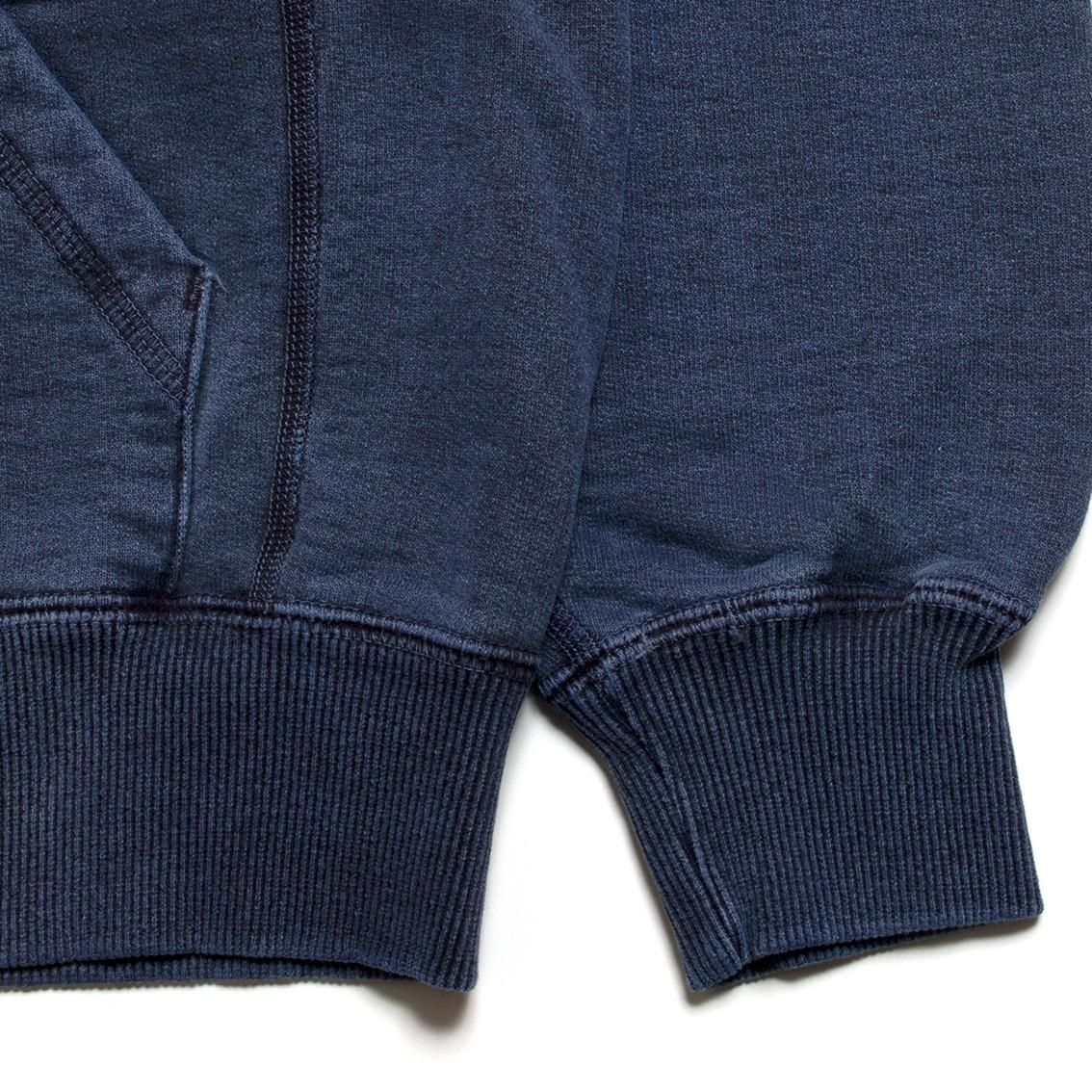 Redwood Classics / レッドウッドクラシック] Logan Hoody
