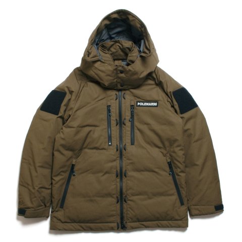 Jacket,Coat(ジャケット,コート) - HARTLEY