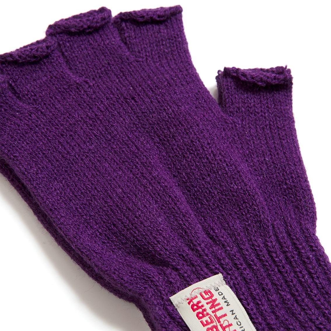 NEWBERRY KNITTING ニューベリーニッティング | Acrylic