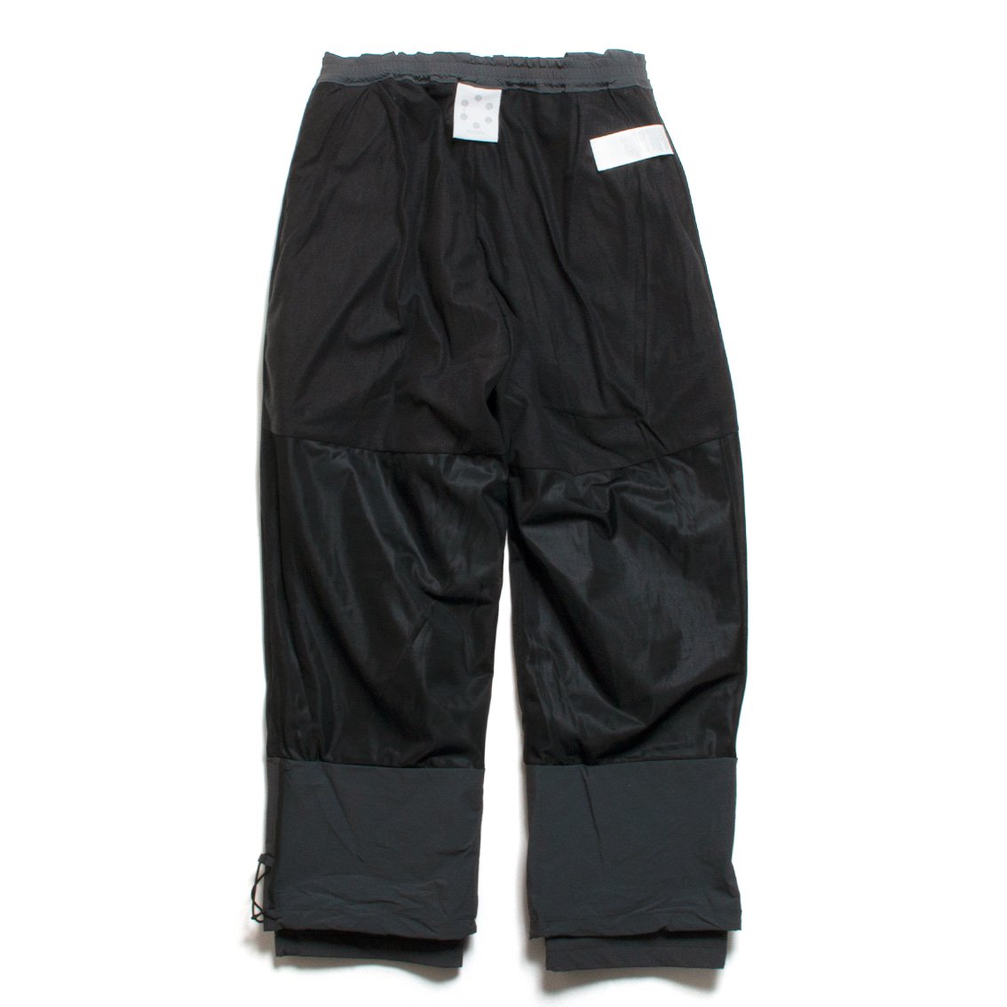 alk phenix / アルク フェニックス] Zak pants IV karu-stretch