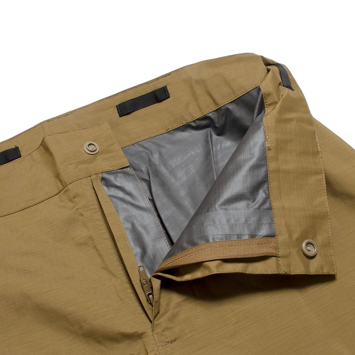BEYOND CLOTHING / ビヨンドクロージング]PCU L6 GORE-TEX PANT 