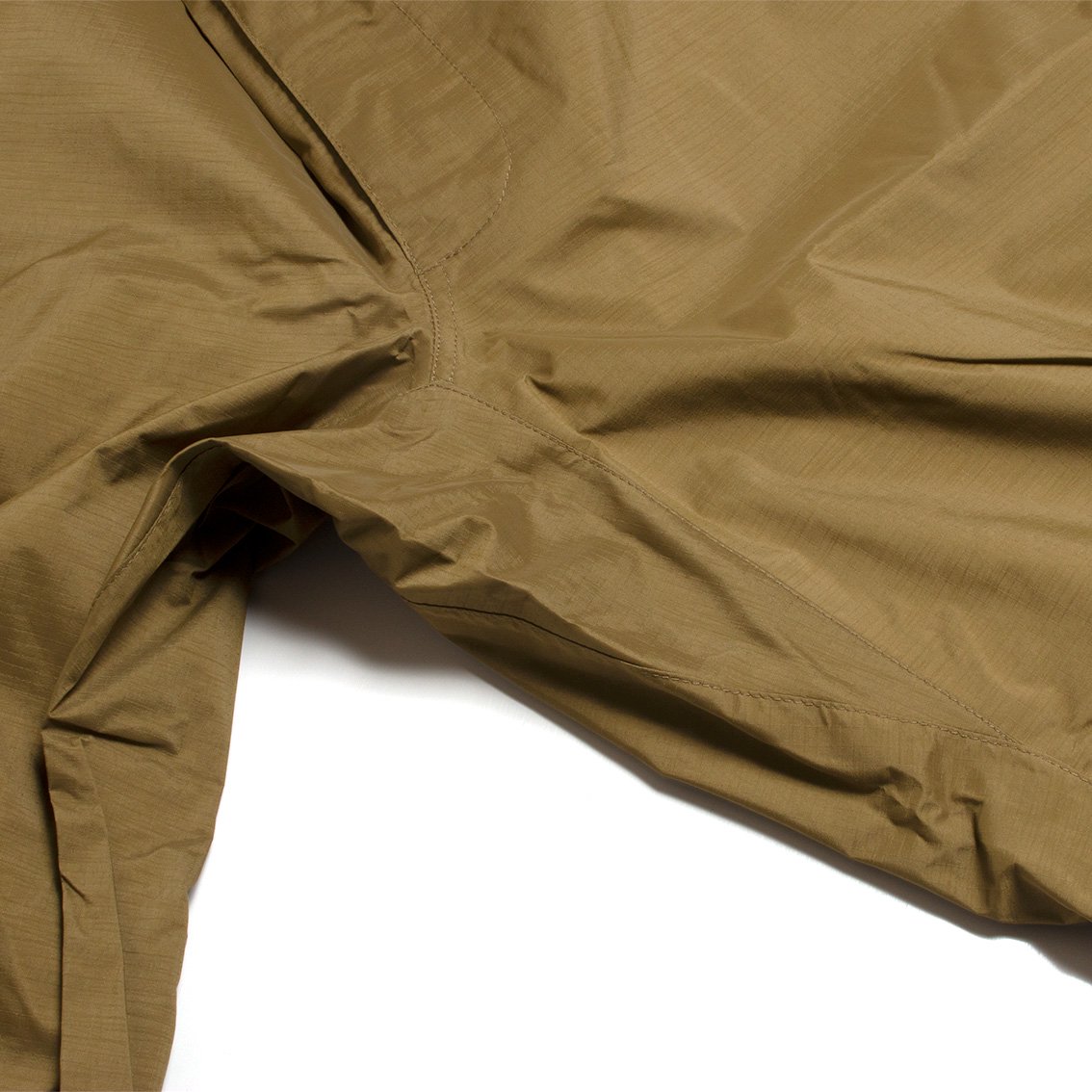 BEYOND CLOTHING / ビヨンドクロージング]PCU L6 GORE-TEX PANT 