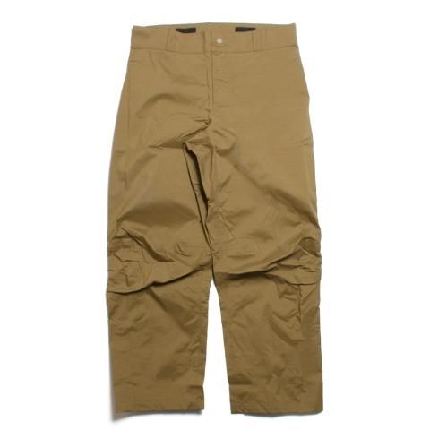 Pants(パンツ) - HARTLEY