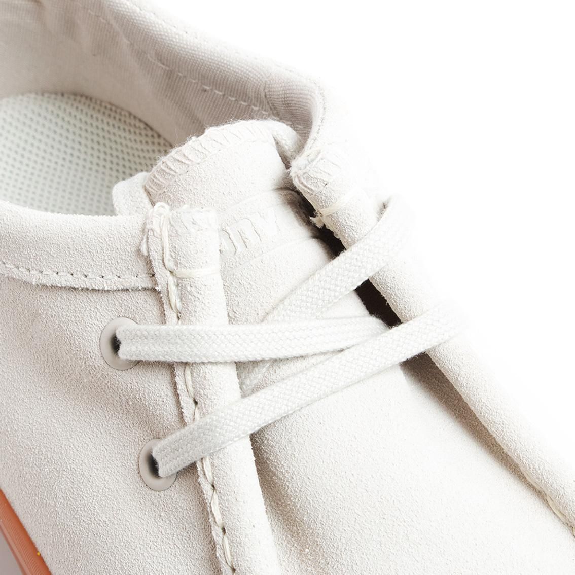 CONVERSE SKATEBOARDING / コンバース スケートボーディング]CS